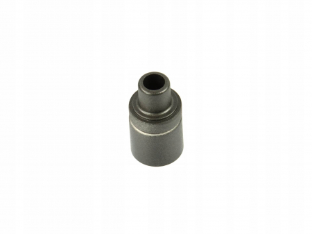 PPR lipire taiere - Bac matrita 16mm sudura lipit PPR pentru plita (CG81031A)