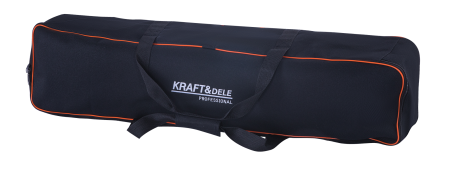 Banc de lucru profesional pentru faianta 115x60x75cm (KD11979) [8]