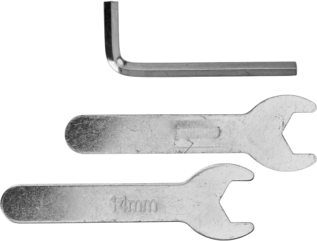 Banca atelier 2 in 1 tip sezlong si scaun, 6 roti pivotante, cadru metalic, 150 kg (KD10764) [1]