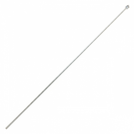 Accesorii - Bară metalică pentru împământare (AGR0088)