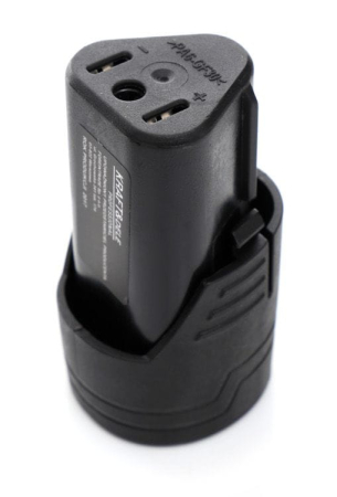 Scule electrice - Baterie 10.8V 1300mAh (KD1569)