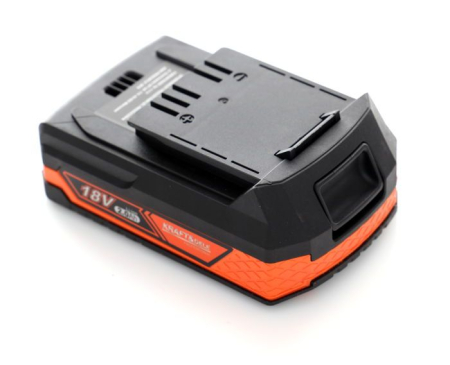 Baterie acumulator Li-Ion de 18V 2000mAh (KD1778) [6]