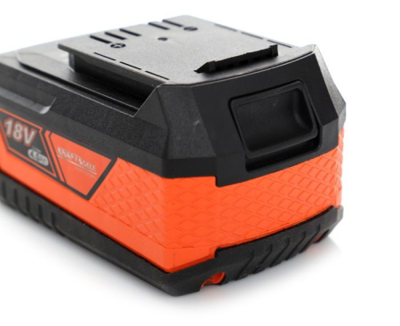 Baterie acumulator Li-Ion de 18V 4000mAh (KD1779) [6]