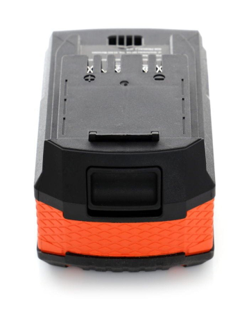 Baterie acumulator Li-Ion de 18V 4000mAh (KD1779) [1]