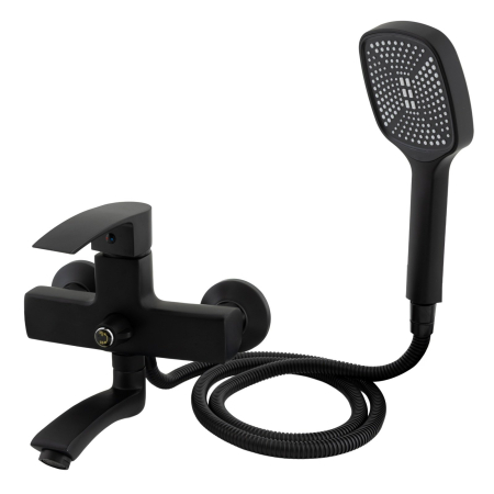 Produse noi (necategorizate) - Baterie cada MAGNUM 009 (EURO) black (EFT-15859)