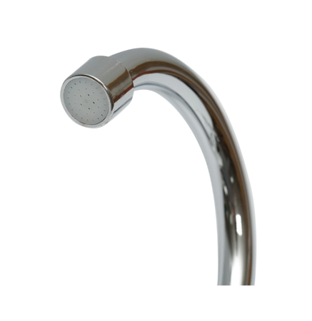 Baterie electrica instant incalzire apa calda cu afisaj digital 3000W, 220V, 35-55 grade IPX4 (DISMK85) [4]