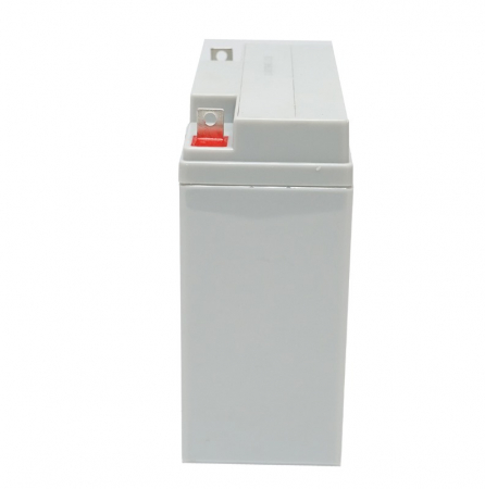 Baterie pentru panou solar 12V 19Ah DISNV04 (BK87437) [3]