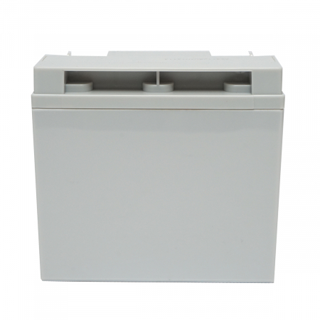 Baterie sistem solar cu gel 12V 18Ah 181x77x167x167mm DISAM21 (BK90361) [3]