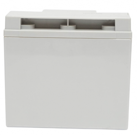 Baterie sistem solar cu gel 12V 20Ah 20HR 181x77x167 FC12-20 DISEH05 (BK77064) [1]