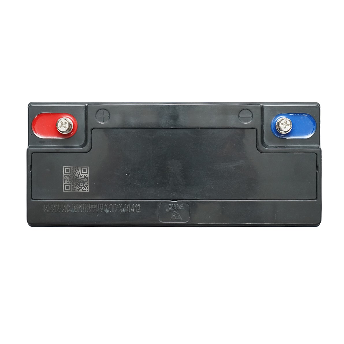 Baterie sistem solar cu gel 12V 25Ah DISMT89 (BK79196) [3]