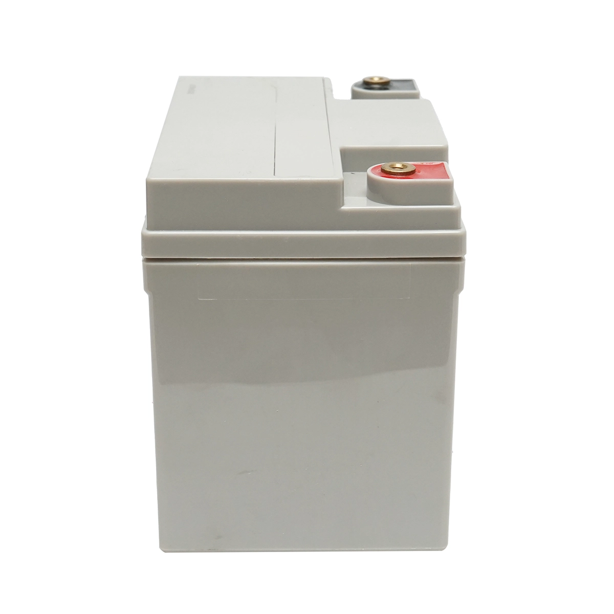 Baterie sistem solar cu gel 12V 35Ah 20HR 196x130x155mm FCD12-35 Breckner Germany DISEH11 (BK77070) [1]