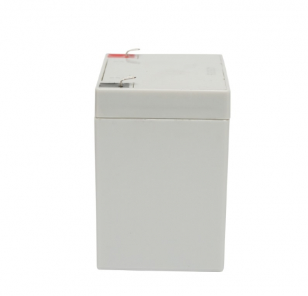Baterie sistem solar cu gel 12V 4.5Ah 20HR, 90x70x101x107mm FC12-4.5 DISEH04 (BK77063) [1]