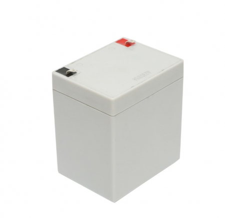 Baterie sistem solar cu gel 12V 4.5Ah 20HR, 90x70x101x107mm FC12-4.5 DISEH04 (BK77063) [3]