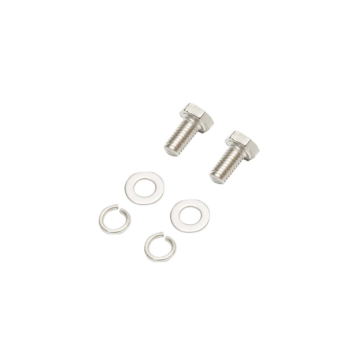 Baterie sistem solar cu gel 12V 50Ah 20HR 242x148x240mm FCG12-50 Breckner Germany DISEH06 (BK77065) [5]