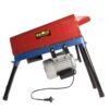 Ferma - Batoza electrica caratator desfacut porumb 2500W 350kg h (CT3)