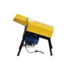 Ferma - Batoza electrica caratator desfacut porumb 2500W 400kg h (CT4)