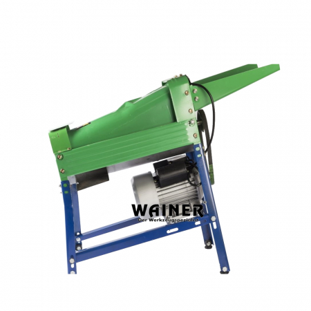 Ferma - Batoza electrica caratator desfacut porumb 2500W 500kg h (CT5)