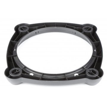Aspiratoare - Baza inferioara cu suport roti pentru aspirator industrial ER2000 (ER2000-1)
