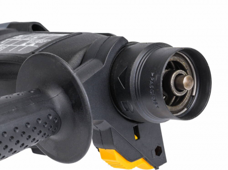 Ciocan rotopercutor, demolator SDS 2500W 3.2J (PM0677) [9]