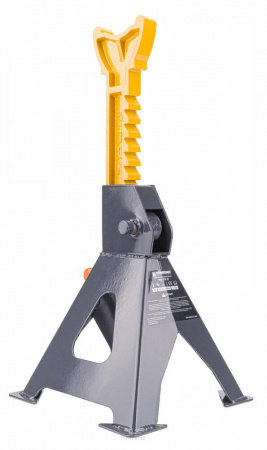 Set 2 suporti sustinere, suspendare tip capra 3 Tone auto, reglaj dinti (PM0761) [3]