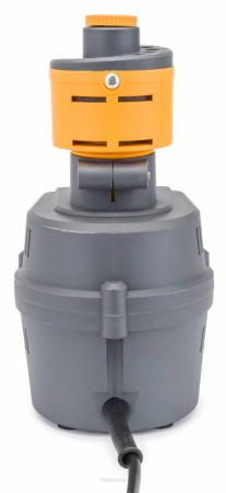 Masina aparat de ascutit burghie 90W ascutitor burghii (PM0731) [5]