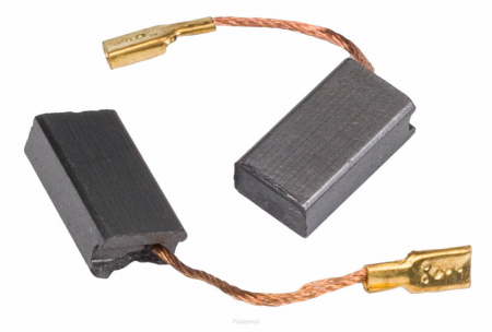 Ciocan rotopercutor, demolator SDS 2500W 3.2J (PM0677) [8]