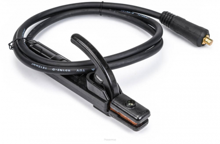 Aparat, invertor sudura, sudat 260Amperi + accesorii (PM0710) [6]