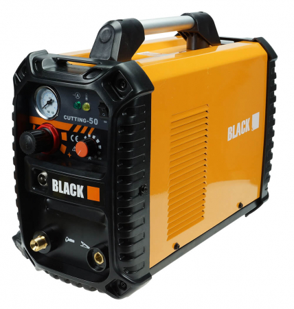 Masina aparat invertor de taiat cu plasma 50Amperi (37416) [1]