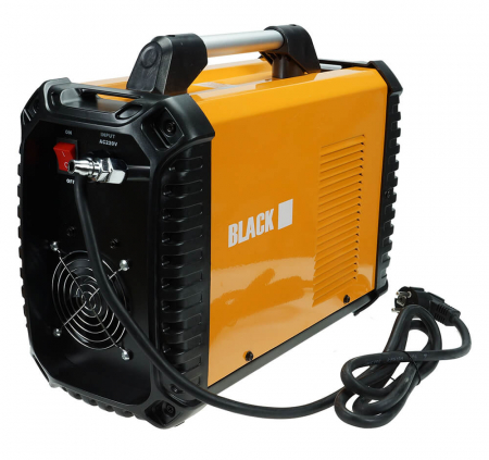 Masina aparat invertor de taiat cu plasma 50Amperi (37416) [2]