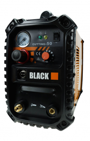 Masina aparat invertor de taiat cu plasma 50Amperi (37416) [3]