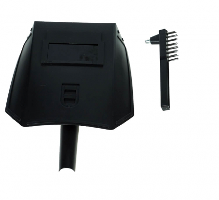 Masina aparat invertor de taiat cu plasma 50Amperi (37416) [7]