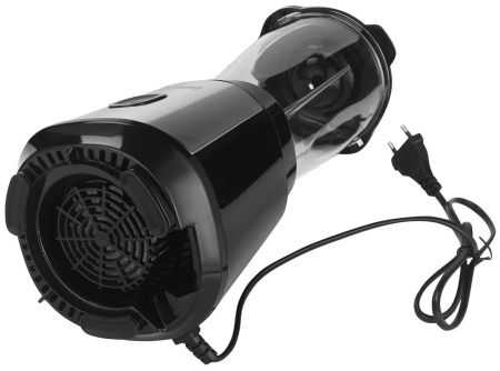 Blender cu recipiente, 570ml  400 ml, 1500 W + 2 sticle (KD4113 ) [6]