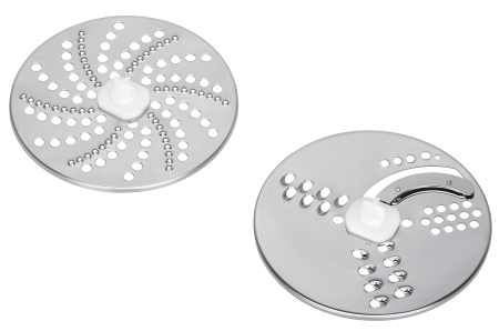 Blender de mana 1500W multifunctional cu doua trebe de viteza Turbo 4 lame otel inoxidabil tocator recipient + accesorii (KD4182) [7]