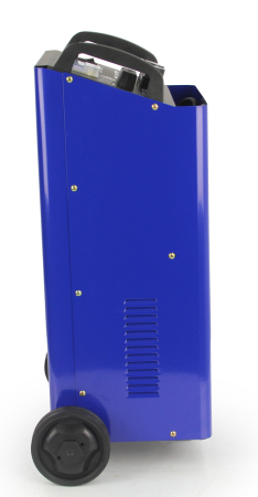 Redresor auto cu functie de pornire Robot RIPPER CLASS 430 (M82512R) [3]