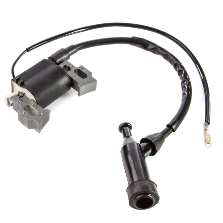 Altele - Bobina de aprindere pentru motor pe benzina 5.5 CP - 6.5 CP (M79852)