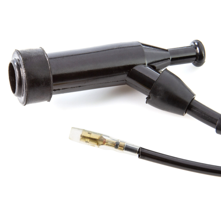 Bobina de aprindere pentru motor pe benzina 5.5 CP - 6.5 CP (M79852) [2]