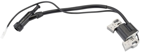 Produse noi (necategorizate) - Bobina de inductie generator 6.5-7.5kw (PM-AGR-6500/7500-CE)