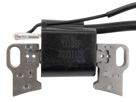 Bobina de inductie generator 6.5-7.5kw (PM-AGR-6500/7500-CE) [1]