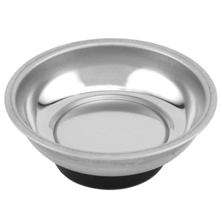 Bol magnetic pentru accesorii metalice 108 mm (KD10685) [2]