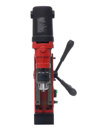 Bormasina de banc cu baza magnetica 1800W 750RPM mandrina 16mm (KD1382) [7]