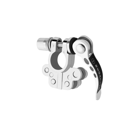 Borne cleme profesionale baterie cu patru terminale si cleme eliberare rapida (KD5850) [5]