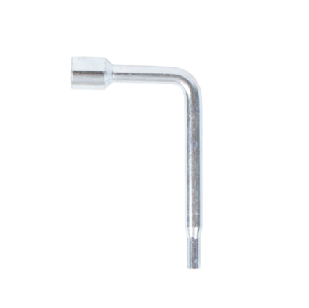 Masina tuns iarba cositoare trimmer electric 750W 2x24V + 8 accesorii (BRM02184) [9]