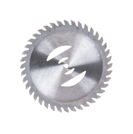 Masina tuns iarba cositoare trimmer electric 750W 2x24V + 8 accesorii (BRM02184) [7]