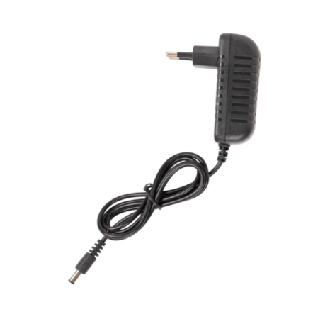 Masina tuns iarba cositoare trimmer electric 750W 2x24V + 8 accesorii (BRM02184) [4]