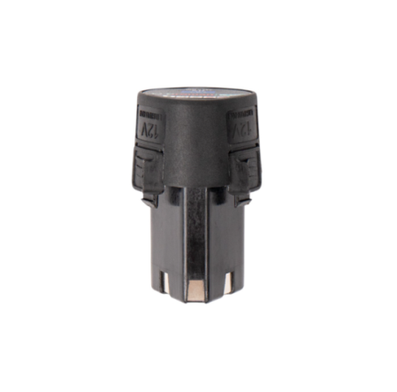 Masina tuns iarba cositoare trimmer electric 750W 2x24V + 8 accesorii (BRM02184) [6]