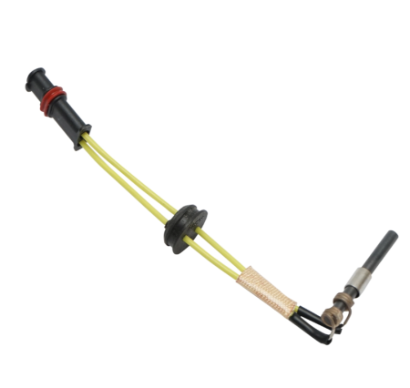 Bujie incandescenta 12V pentru incalzitor stationar / sirocou 5kW (DISKH51) [1]