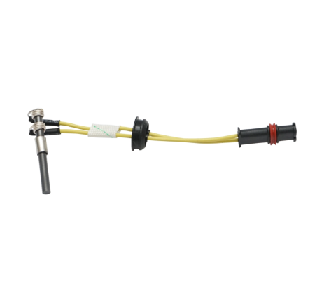 Altele - Bujie incandescenta 24V pentru incalzitor stationar / sirocou 5kW (DISKH52)