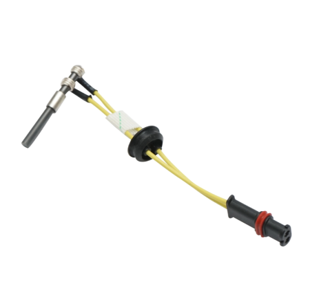 Bujie incandescenta 24V pentru incalzitor stationar / sirocou 5kW (DISKH52) [1]