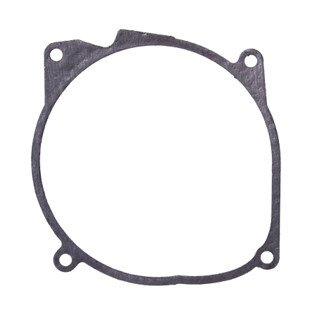 Bujie incalzire ulei ceramica 12V 5A pornire la rece (M8095002) [6]