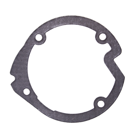 Bujie incalzire ulei ceramica 12V 5A pornire la rece (M8095002) [5]